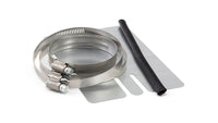 Air Lift LoadLifter 5000 Air Spring Kit for 2023 Ford F-350 DRW