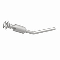 MagnaFlow Direct Fit Catalytic Converter STRATUS- 01-05 2.4L OEM