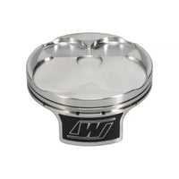 Wiseco Suzuki RMZ250 10-19 Stock CR Piston kit