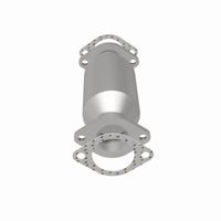 MagnaFlow 10-12 Hyundai Genesis Coupe 2.0L Direct Fit Converter