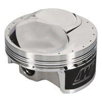 Wiseco Chevy Big Block 4.605in Bore 1.060in CH 28.00 CC Piston Set