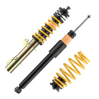 ST Coilover Kit 97-05 Volkswagen Golf MKIV