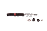 KYB Shocks & Struts Excel-G Front DODGE Ram 1500 Pickup (2WD) 2006-08 DODGE Ram 2500 Pickup (2WD) 20
