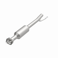 MagnaFlow 2004 Ford Escape 3.0L Direct Fit Converter