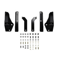 Westin 19-21 Ram 1500 (non Rebel/Warlock) HDX Grille Guard - Black