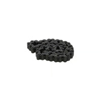 Wiseco Honda TRX400 Foreman/450ES/S Cam Chain