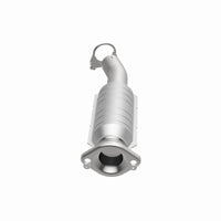 MagnaFlow Direct Fit Catalytic Converter 04 Toyota Sienna 3.3L