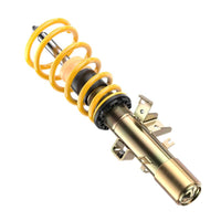 ST XA Coilover Kit 2019+ BMW 3 Series (G20) 330i 2WD