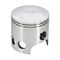 Wiseco Yamaha 175CT/DT/MX-82/ YT175 82-84 2618CD Piston Kit