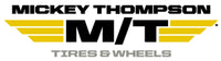 Mickey Thompson ET Street R Tire - P295/55R15 (28X12.50R15) - 276941