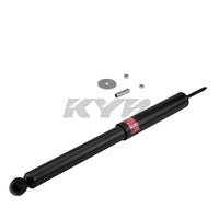 KYB Shocks & Struts Excel-G Rear SAAB 9-3 Series 1999-02