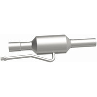 MagnaFlow 2002 Dodge Ram 3500 5.9L Direct Fit Converter