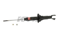 KYB Shocks & Struts Excel-G Rear ACURA CL 1997-99 HONDA Accord 1990-93