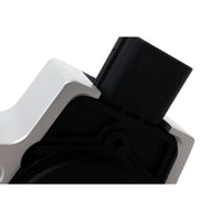 BLOX Racing TPS Version 2 for 2002-2006 Acura RSX Type-S / Honda Civic Si (EP3)