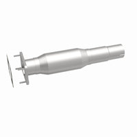MagnaFlow Direct Fit Catalytic Converter 00-01 Cadillac Deville 4.6L
