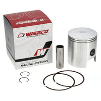 Wiseco Kawasaki KX250 87-89 ProLite 2717CD Piston Kit