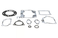Wiseco 98-99 Honda CR125R Top End Gasket Kit 55mm