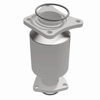 MagnaFlow Direct Fit Catalytic Converter 02-03 Maxima rr mani OEM