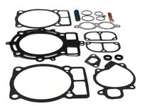 Wiseco 02-07 Suzuki DRZ250 80mm Top End Gasket Kit