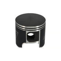 Wiseco Polaris 800 Indy Liberty ProLite 3347KD Piston Kit