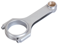 Eagle Ford 460 H-Beam Connecting Rods (Set of 8)