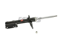 KYB Shocks & Struts Excel-G Rear Left TOYOTA Solara 2006-08
