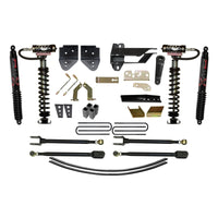 Skyjacker 8.5In C/O KIT/17 F250-350 4WD