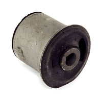 Omix Front Lower Control Arm Bushing 93-98 Grand Cherokee