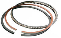 Wiseco 91.00MM RING SET Ring Shelf Stock
