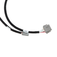 AEM VCU 300 LV Front Harness