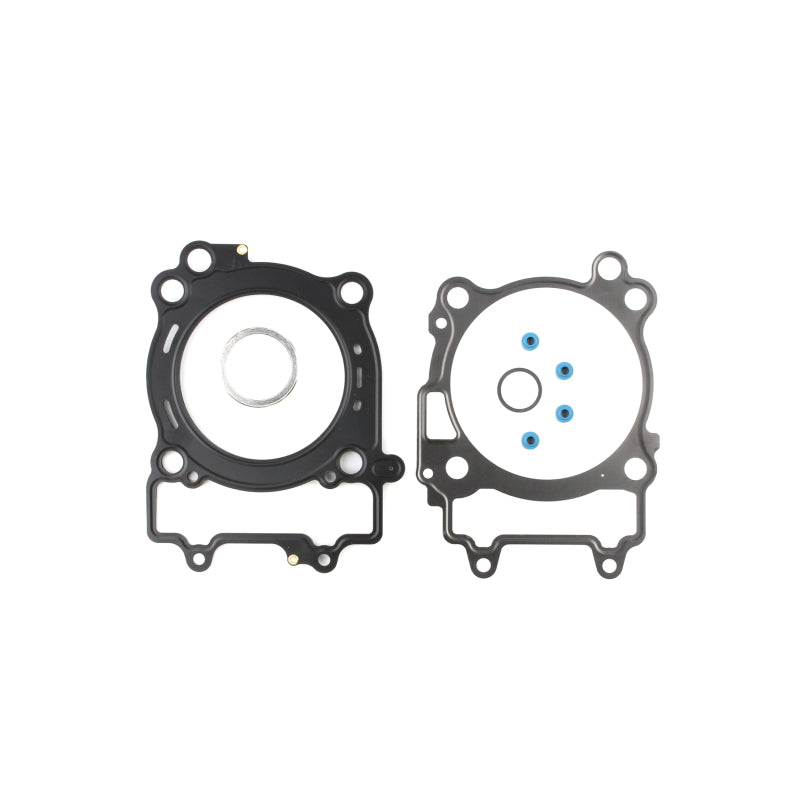 Cometic 12-13 Polaris Ranger RZR 570 99mm Bore Top End Gasket Kit