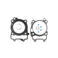 Cometic 12-13 Polaris Ranger RZR 570 99mm Bore Top End Gasket Kit