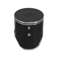 Wiseco Honda CR125R 95-03 GP Series 2126CS Piston Kit