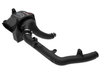 aFe Momentum 24-25 Ford Ranger V6-2.7L (tt) GT Cold Air Intake w/ Pro 5R Filter