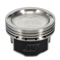 Wiseco 07-12 Polaris 800 RZR05-12 Sportsman 10.21 Piston Kit