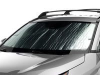 WeatherTech 2019+ Toyota Rav4 SunShade