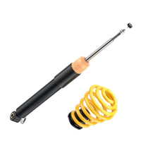ST TA-Height Adjustable Coilovers 98-05 BMW E46 Sedan/Coupe/ Convertible/Sport Wagon