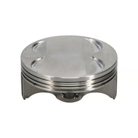 Wiseco 06-11 Suzuki LT-R450 11.7:1 CR Piston