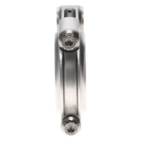 Manley Chevrolet Big Block H-Beam Connecting Rod Set - 6.800in Length