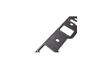 Ford Racing Graphite Intake Gasket for STD Port 302/351W