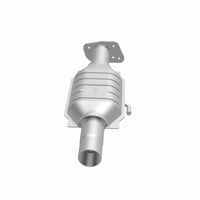 MagnaFlow 82-93 GM midsize CA Direct Fit Converter