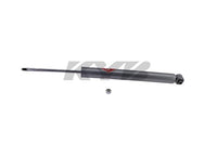 KYB Shocks & Struts Gas-A-Just Rear 10-12 Mercedes Benz E350/E550 / 10 E63 AMG
