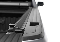 Truxedo 15-20 GMC Canyon & Chevrolet Colorado 6ft Pro X15 Bed Cover