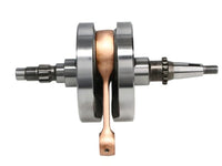 Wiseco 10-13 Honda CRF250R Garage Buddy 13.21 CR Crankshaft