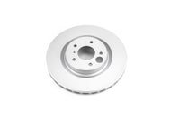 Power Stop 03-04 Infiniti G35 Front Evolution Geomet Coated Rotor