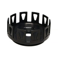 Wiseco 95-06 KDX200/97-05 220 Clutch Basket