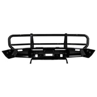 ARB Combar F250/35005-07 12-16.5