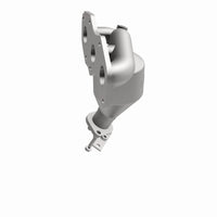 MagnaFlow Direct Fit Catalytic Converter 07-15 Toyota Sienna 3.5L