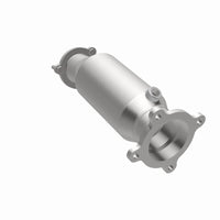 MagnaFlow 12-16 Audi A6/Quattro 2.0L OEM Direct Fit Catalytic Converter