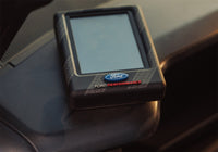 Ford Racing 18-22 Mustang Ecoboost Perf Calibration